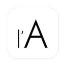 Arteficio APK
