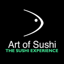 Art of Sushi APK