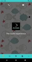 Art of Sushi 截图 1