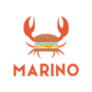 Panino Marino APK