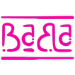 BABA UMBRELLA