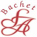 BACHET aplikacja