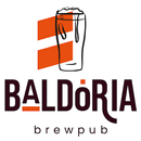Baldoria Brewpub Rimini APK