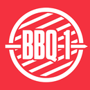 Bbq-1 APK