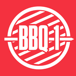 Bbq-1
