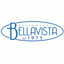 Bellavista Giulianova aplikacja