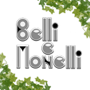 Belli e Monelli Abbigliamento APK