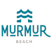 MURMUR BEACH
