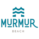 MURMUR BEACH aplikacja