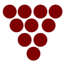 Bibemus APK