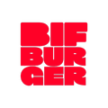 BIFBURGER