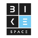 APK BIKESPACE