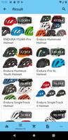 BIKESPACE-poster