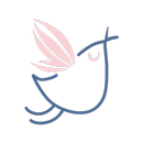 Birdy's Bakery APK