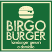Birgo Burger