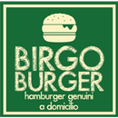 Birgo Burger APK