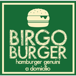 Birgo Burger