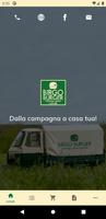 Birgo Burger plakat