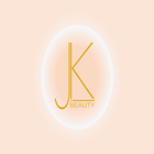 Jk Beauty icône