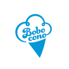 Bobocono 图标