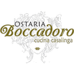 Boccadoro