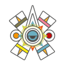 Bodega Mexicana APK