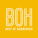BOH - Best Of Hamburger APK