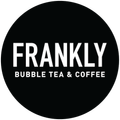 Frankly