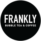Frankly أيقونة