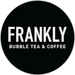 Frankly icon