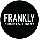 Frankly APK