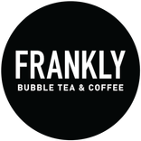 Frankly