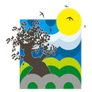Brezza tra gli Ulivi APK