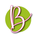 Briobar APK