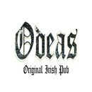Odeas Irish Pub APK