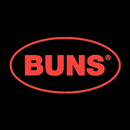 BUNS APK