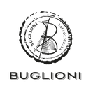 Buglioni gourmet&wine APK