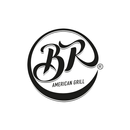 Burgerino APK