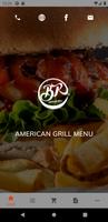 Burgerino ảnh chụp màn hình 1