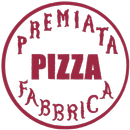 PREMIATA FABBRICA PIZZA APK
