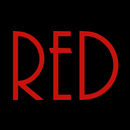 Red Shop Mobile APK