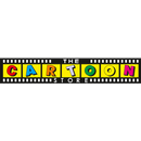 The Cartoon Store Pisa APK