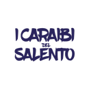 I CARAIBI DEL SALENTO APK