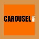 Carousel Kids APK