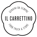 Il Carrettino APK