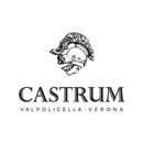 CASTRUM WINE BAR & BISTRO APK