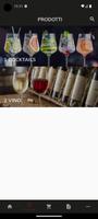 CASTRUM WINE BAR & BISTRO screenshot 1