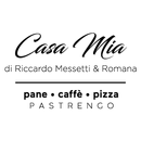Casa Mia – Pastrengo APK
