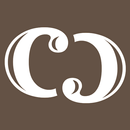 Ceraldi Caffè APK