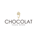APK Chocolat Luxury Gelato